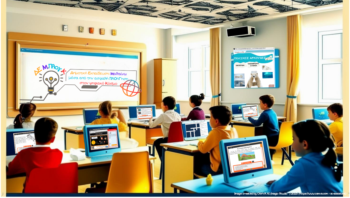 slideshow banner